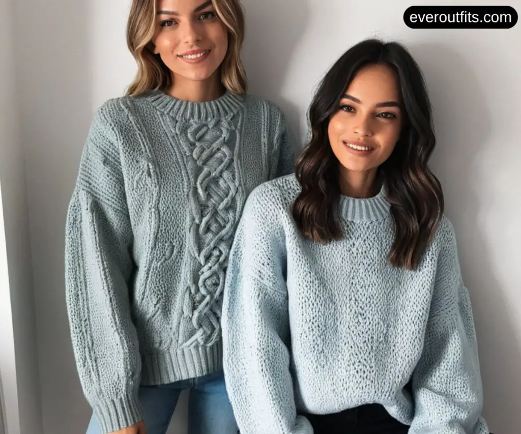 55+ Creative Matching Family Outfit Ideas for Every Occasion