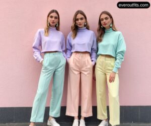 75+ Beach Family Outfit Ideas for Your Perfect Family Vacation