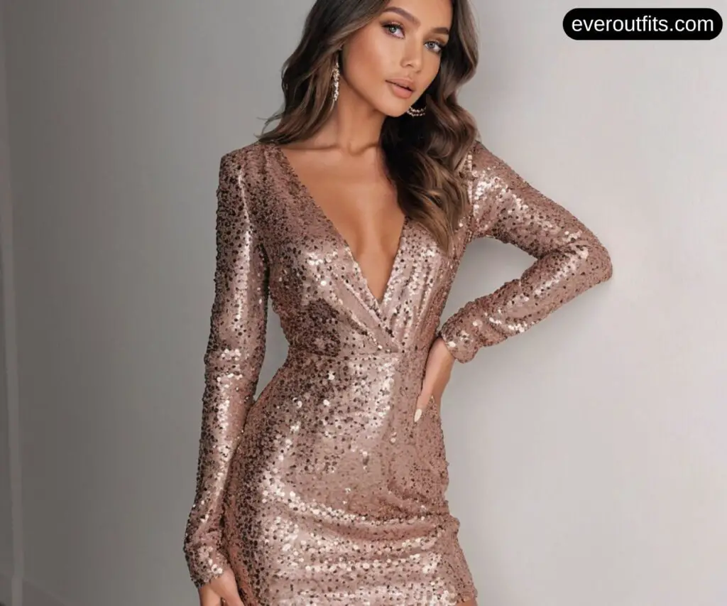 black and gold plus size dress Black/Gold Long Formal Party Tie for $59.0 – The Black Sequin Sleeveless Backless Size.:L Days of Summer
