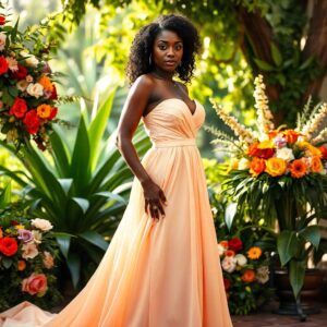 30+ Stylish Summer Wedding Outfit Ideas