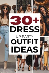 corset back dresses Draped Mini Dress in Black cat_summer_picks! Casual Solid Tee Dress Size:36x32 Slim