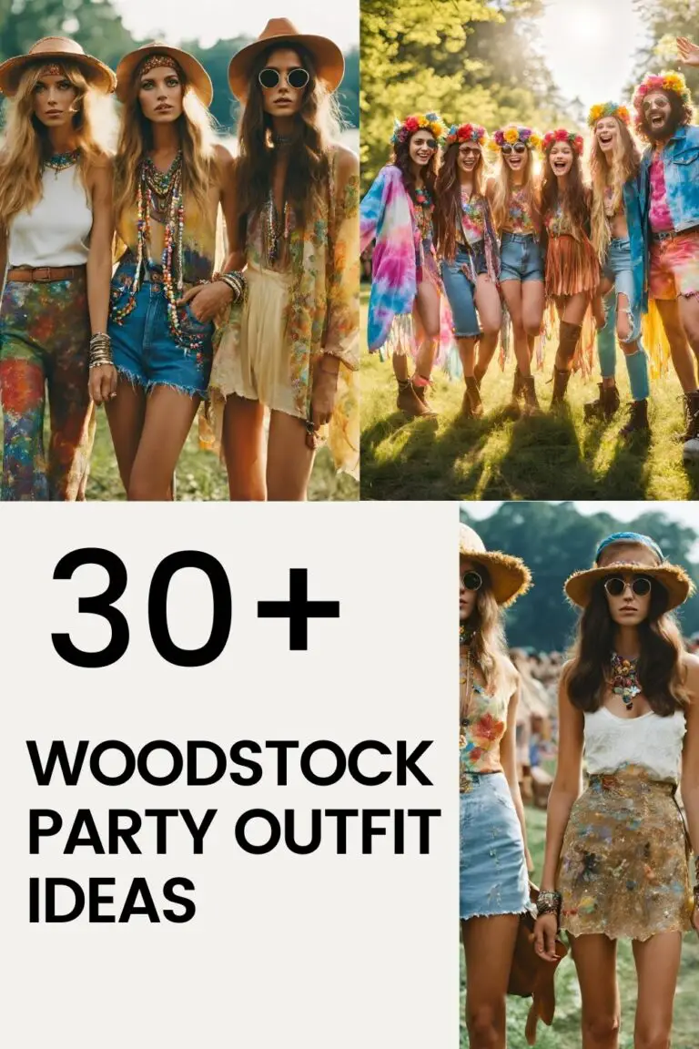 open lace back dress Amazon.com: Fun Costumes Men's Woodstock Hippie Costume, Brown, Small :  Clothing, Shoes & Jewelry