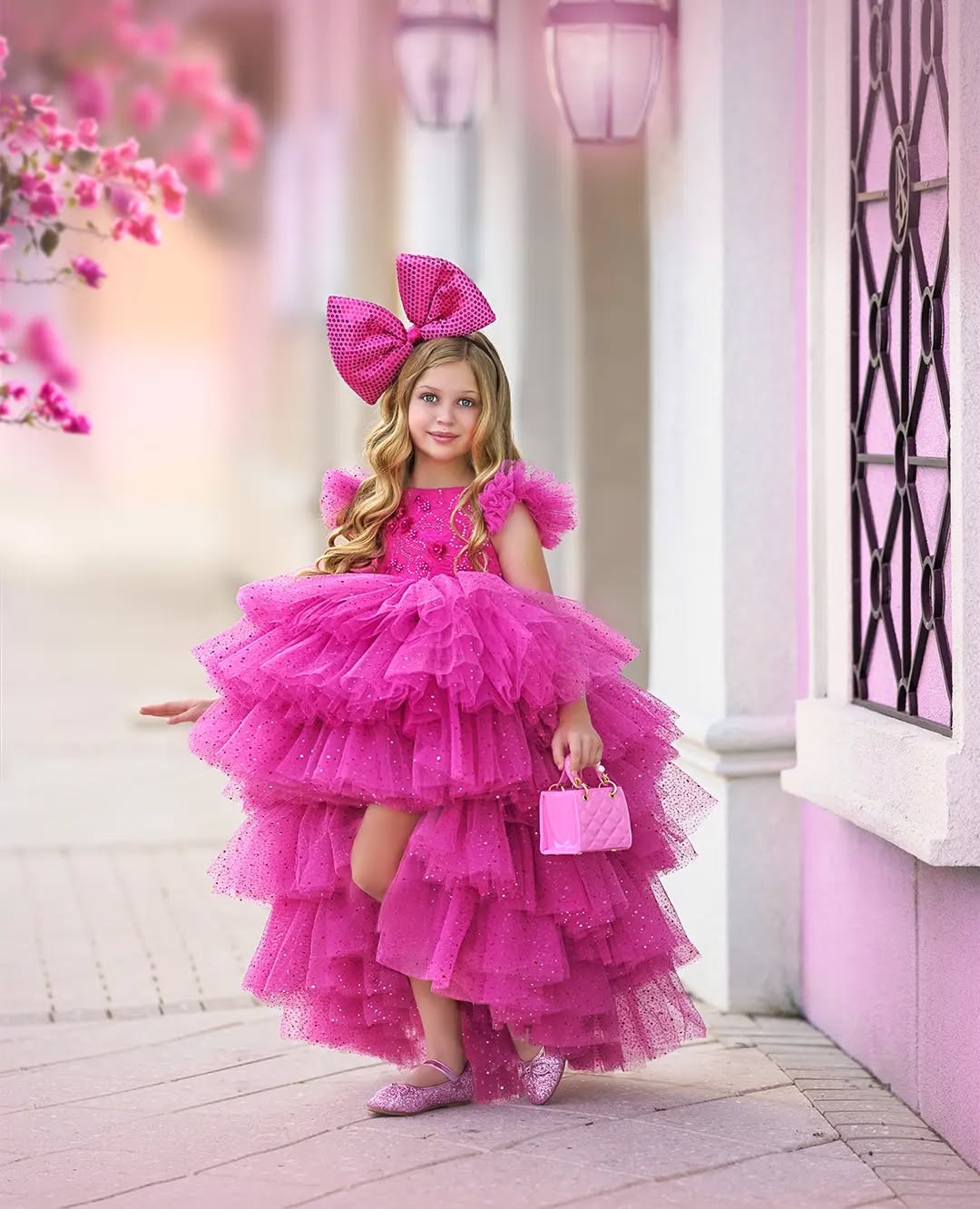 40-best-barbie-outfit-ideas-for-kids-stylish-fun-looks