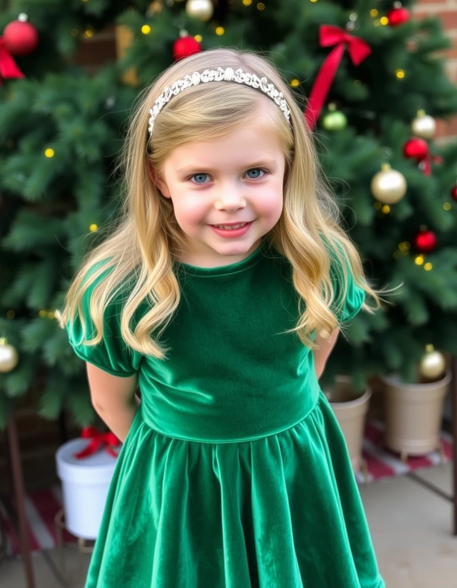green dress girls Girls: Give Your Love Kelly – Shop the Mint Top Size:XL ps_brontie160224 Only Wearing the *RUNWAY