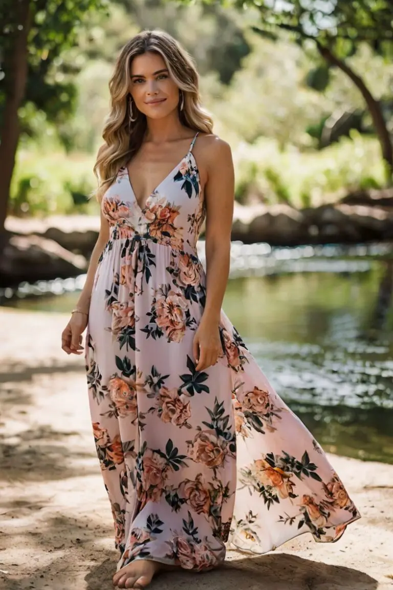 53+ Beach Theme Party Outfit Ideas for a Stylish, SunSoaked — free download