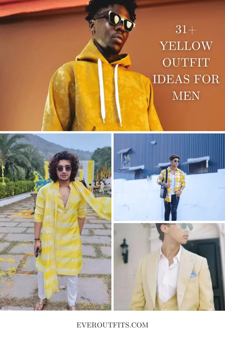 31-yellow-outfit-ideas-for-men-bold-stylish-looks